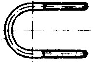CAVALLOTTO
