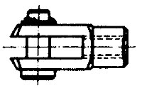 FORCELLA
