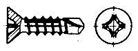 TSP + AUTOFORANTE