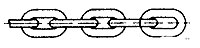 CATENA