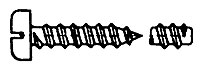 TC- AUTOFILETTANTE