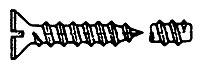 TSP- AUTOFILETTANTE