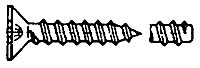 TSP+ AUTOFILETTANTE