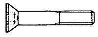 TSPEI