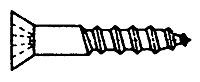 TSP+ "PAT"