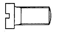 MICROVITE