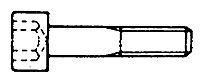 TCEI