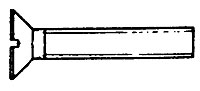 TSP -