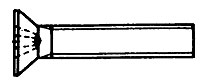 TSP +